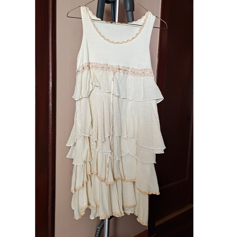 Cute dress